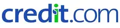 Credit.com