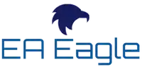EA Eagle Digital